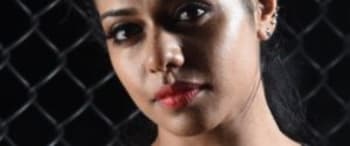 Influencer Marketing with Sreeya Iyer