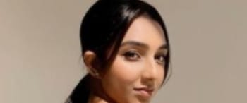 Influencer Marketing with Rubby singh