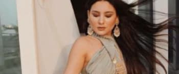 Influencer Marketing with Karina Bedi