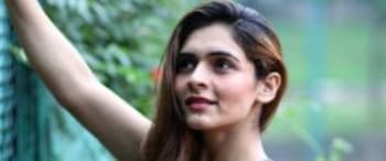 Influencer Marketing with Mukti Gautam