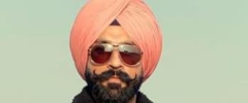 Influencer Marketing with Tarsem Jassar