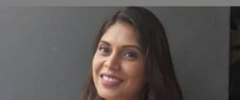 Influencer Marketing with Sunakshi Jain