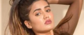 Influencer Marketing with Garima Chaurasia