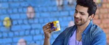 Influencer Marketing with Neel Samarthh