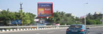 Hoarding - Tiruchirappalli Maruthi Nagar, 65488