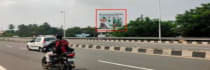 Hoarding - Tiruchirappalli Maruthi Nagar, 65489