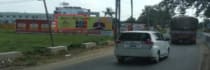 Hoarding - Thachanallur Tirunelveli, 65476