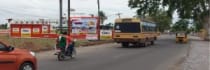 Hoarding - Thachanallur Tirunelveli, 65477