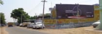 Hoarding - Tirunelveli Tirunelveli Town, 65479