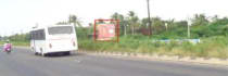 Hoarding - Tirunelveli Teachers Colony, 65481