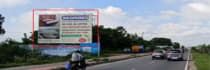 Hoarding - Thoothukudi Korampallam, 65467