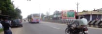 Hoarding - Thoothukudi Muthiahpuram, 65469