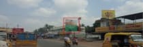 Hoarding - Thanjavur, 65446