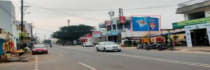 Hoarding - Karur North Gandhi Gramam, 65391