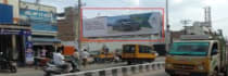 Hoarding - Jawahar Bazaar Karur, 65392