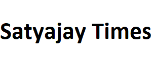 Satyajay Times, Faridabad, Hindi