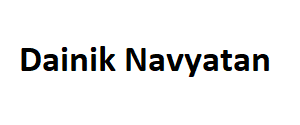 Dainik Navyatan, Jaipur, Hindi