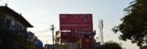 Hoarding - Tiruchirappalli Cantonment, 65749