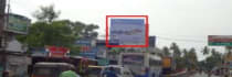 Hoarding - Tiruchirappalli No 1 Tollgate, 65736