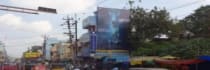 Hoarding - Tiruchirappalli Melachinthamani, 65722