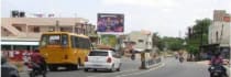 Hoarding - Karur Kulantha Goundanoor, 65676
