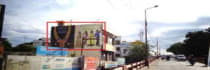 Hoarding - Coimbatore Gopalapuram, 65664