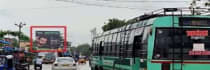 Hoarding - Madurai Ponmeni, 65845