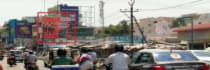 Hoarding - Madurai Arappalayam, 65834