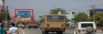 Hoarding - Madurai Ponmeni, 65835