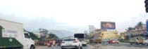 Hoarding - Salem Nethimedu, 65819