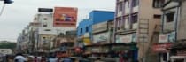 Hoarding - Madurai Madurai Main, 66047
