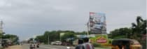 Hoarding - Madurai Ponmeni, 66036