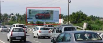 Advertising on Hoarding in Chinniyampalayam  65964