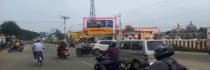 Hoarding - Coimbatore K. Vadamadurai, 65955