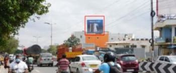 Advertising on Hoarding in Coimbatore  65932