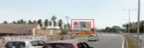 Hoarding - Coimbatore Tatabad, 65936
