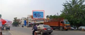 Advertising on Hoarding in Coimbatore  65929