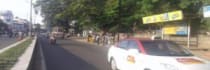 Bus Shelter - Coimbatore Ranganathapuram, 65863