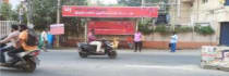 Bus Shelter - Coimbatore Kuppakonam Pudur, 65856