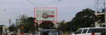 Hoarding - DavanagereDavanagere, 66156