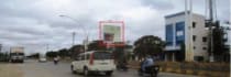 Hoarding - DavanagereDavanagere, 66157