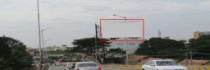Hoarding - DavanagereDavanagere, 66158