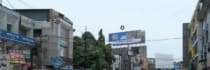 Hoarding - Palayam Kozhikode, 66176