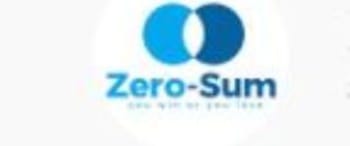 Influencer Marketing with Zero Sum by Pariksha