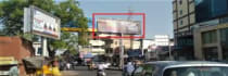 Hoarding - Hathi Bhata Ajmer, 66727