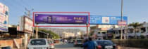 Hoarding - Mali Mohalla Ajmer, 66732