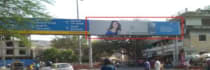 Hoarding - Sundar Vilas Ajmer, 66722