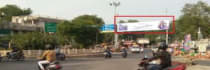 Hoarding - Ganj Ajmer, 66723