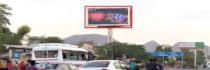 Hoarding - Hathi Bhata Ajmer, 66693