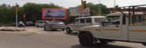 Hoarding - Shardul Colony Bikaner, 66590